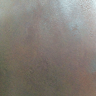 ArtMetall