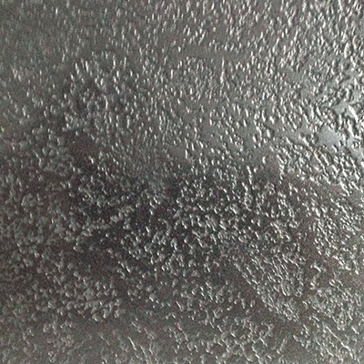 ArtMetal - bathtub