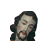 Jesus als guter Hirte
