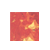 Marmorierung - roter derbyshire