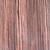 wood graining