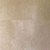 Palladium leaf